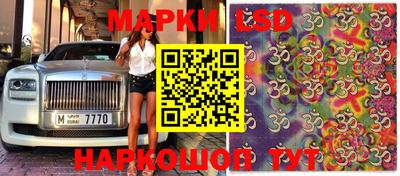 индика Бузулук