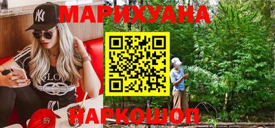 скорость mdpv Будённовск