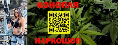 скорость mdpv Будённовск