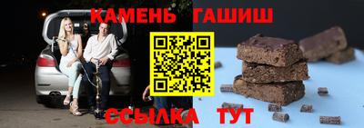 скорость mdpv Будённовск